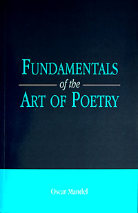 Fundamentals of the Art of Poetry